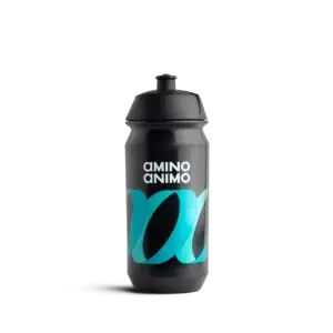 BIO Water Bottle 500ml