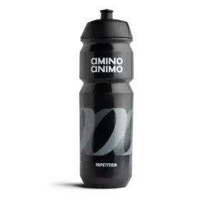 BIO Water Bottle 750ml
