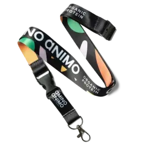 Lanyard