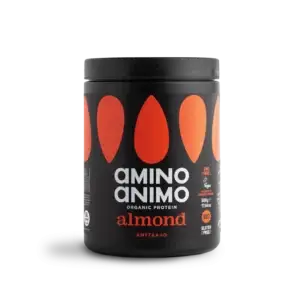 Almond Protein 500g