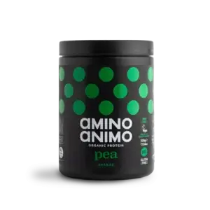 Pea Protein 500g