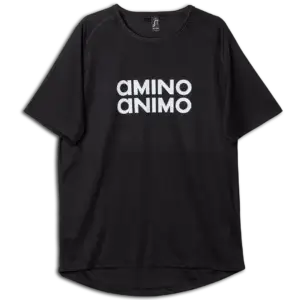 Dri-fit Μπλούζα