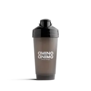 Protein Shaker 700ml