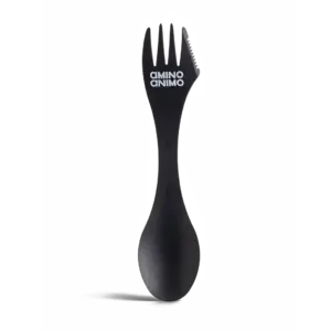 Spork