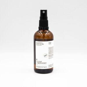 Rose Water 100ml