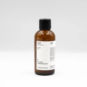 Monoi Oil 100ml