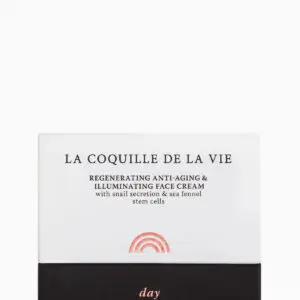 Day Cream 50ml