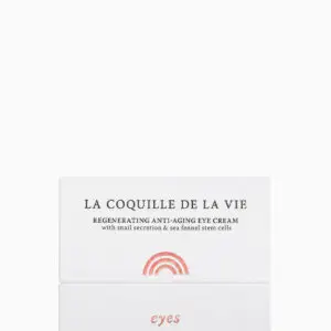 Eye Cream 30ml
