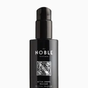 Noble After Shave Balsam 100ml