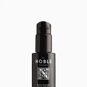 Noble Face Cream 50ml