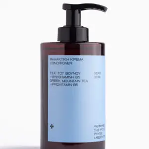 Mountain Tea Hair Conditioner 300ml