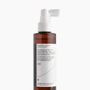 Hair Tonic Lotion 150ml