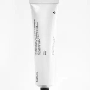 MSM Joint Cream 100ml