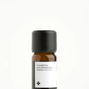 Wintergreen Essential Oil 10ml