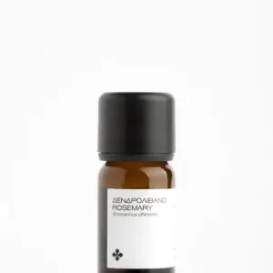 Rosemary Essential Oil 10ml