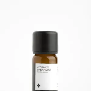 Spearmint Essential Oil 10ml