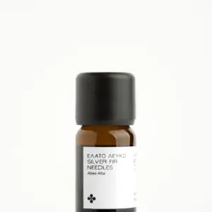 Fir Essential Oil 10ml