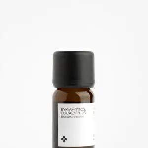 Eucalyptus Essential Oil 10ml