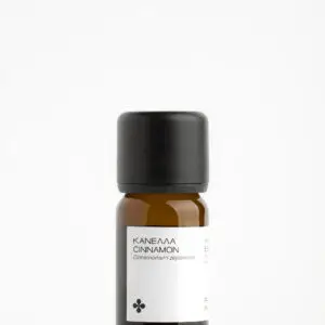 Cinnamon Essential Oil 10ml