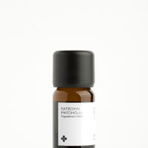 Patchouli Essential Oil 10ml