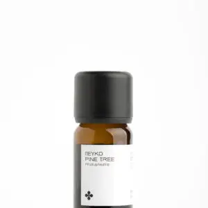Pine Essential Oil 10ml