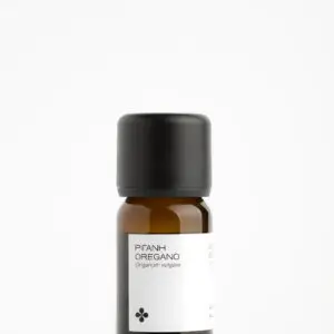 Oregano Essential Oil 10ml
