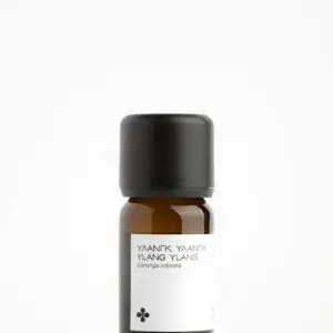 Ylang Ylang Essential Oil 10ml