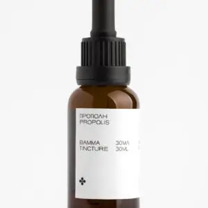 Propolis Tincture 30ml