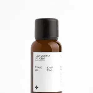 Jojoba Oil 30ml