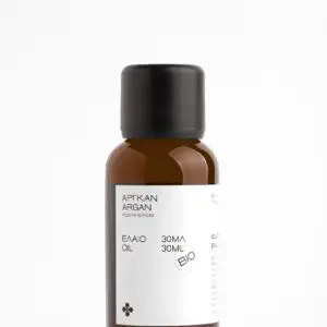 Argan Oil 30ml