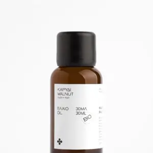 Walnut Oil 30ml