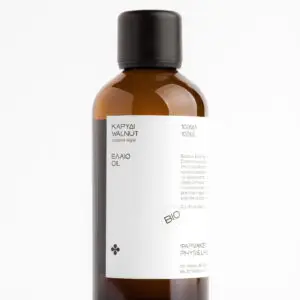Walnut Oil 100ml