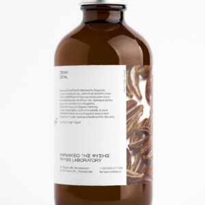Black Cumin Oil 250ml