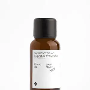 Evening Primrose Oil 30ml