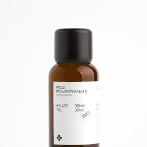 Pomegranate Oil 30ml