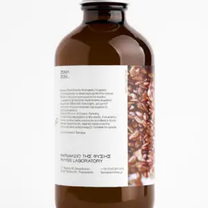 Flaxseed Oil 250ml