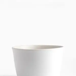 Handmade Ceramic Mug