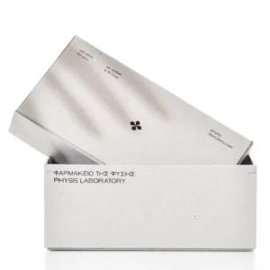 Premium Gift Box – Small