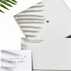 Premium Gift Box – Large
