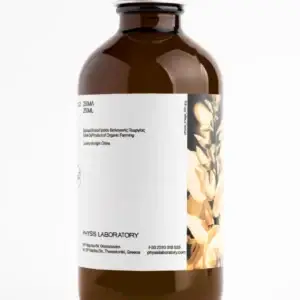 Evening Primrose Oil 250ml