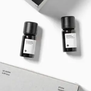 Mood Boost Collection