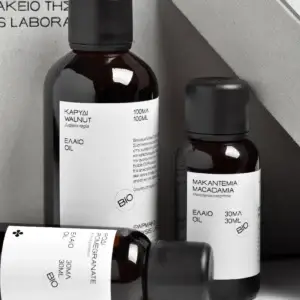 Age Defying Collection