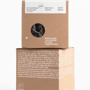 Rosehip Herb 40g