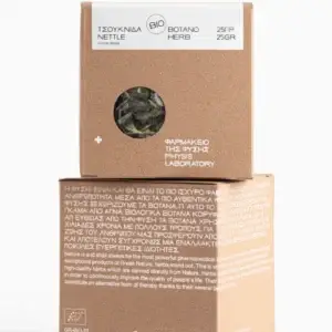 Nettle Herb 25g