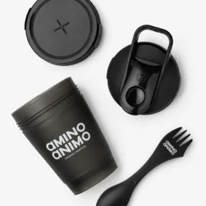 All in One Bundle