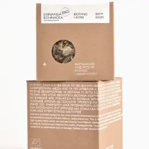 Echinacea Herb 30g