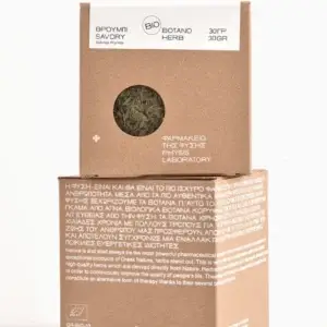 Savory Herb 30g