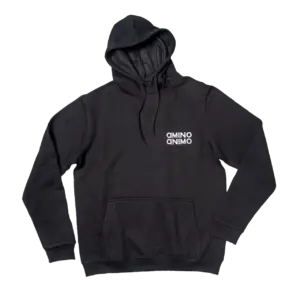 Unisex Φούτερ